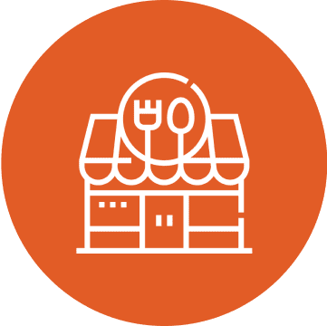 Industry Insight